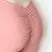 pink jumpsuit women